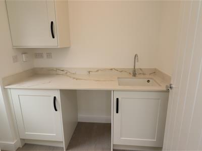 Picture 26